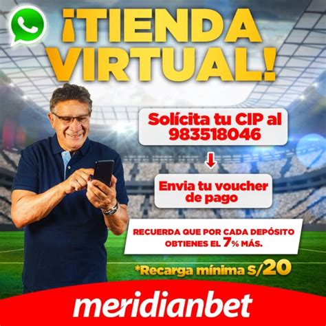 whatsapp meridianbet,meridianbet entrar